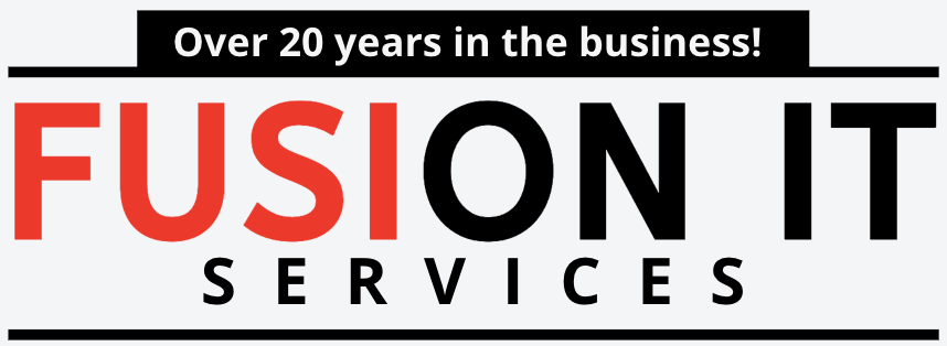 Fusion IT Services
